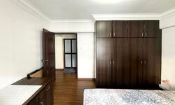 Blk 314A Anchorvale Link (Sengkang), HDB 4 Rooms #610510941